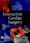 Interactive Cardiac Surgery: A DVD-ROM Cover Image