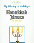 Hanukkah / Jánuca By Daryl Heller Cover Image