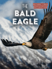 The Bald Eagle Cover Image