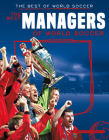 Best Managers of World Soccer Cover Image