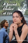 A Second Chance at Life Cover Image