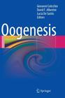 Oogenesis Cover Image
