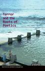 Terror and the Roots of Poetics By Jeffrey Champlin (Editor) Cover Image