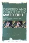 Devised and Directed by Mike Leigh Cover Image