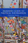 Mariner's Guide to Nautical Information Cover Image