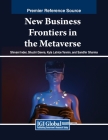 New Business Frontiers in the Metaverse Cover Image