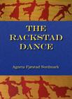 The Rackstad Dance By Agneta Maria Nordmark Cover Image