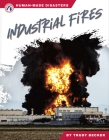 Industrial Fires Cover Image