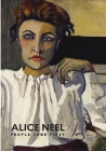 Alice Neel: People Come First Cover Image