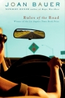 Rules of the Road By Joan Bauer Cover Image