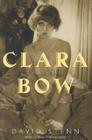 Clara Bow: Runnin' Wild By David Stenn Cover Image