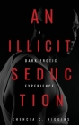 An Illicit Seduction: a Dark Erotic Experience Cover Image