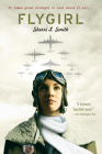 Flygirl By Sherri L. Smith Cover Image