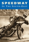 Speedway in the South-East Cover Image