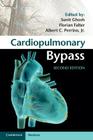 Cardiopulmonary Bypass By Sunit Ghosh (Editor), Florian Falter (Editor), Albert C. Perrino Jr (Editor) Cover Image
