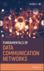 Fundamentals of Data Communication Networks Cover Image