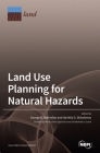 Land Use Planning for Natural Hazards Cover Image
