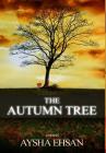 The Autumn Tree Cover Image