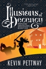 Illusions of Decency Cover Image