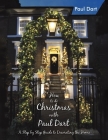 How to do Christmas with Paul Dart Cover Image