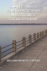 Guia de Estudos E Considerações Para Uma Catequese Católica Eficiente By William Menezes Freitas Cover Image