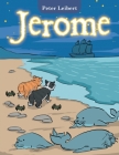 Jerome Cover Image