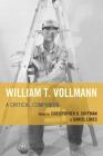 William T. Vollmann: A Critical Companion By Daniel Lukes (Editor), Christopher K. Coffman (Editor), Georg Bauer (Contribution by) Cover Image