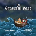 The Grateful Boat By Chris Manion, Jack Foster (Illustrator) Cover Image