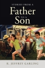 Stories From a Father to a Son Cover Image