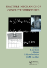 Fracture Mechanics of Concrete Structures By J. Mazars (Editor), G. Pijaudier-Cabot (Editor), R. De Borst (Editor) Cover Image