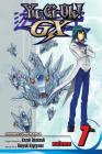 Yu-Gi-Oh! GX, Vol. 7 By Kazuki Takahashi (Created by), Naoyuki Kageyama Cover Image