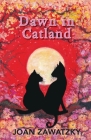 Dawn in Catland Cover Image