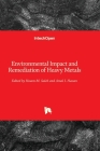 Environmental Impact and Remediation of Heavy Metals Cover Image