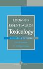 Loomis's Essentials of Toxicology Cover Image