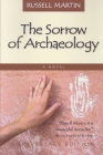 The Sorrow of Archaeology Cover Image