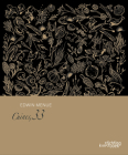 Cuines, 33 By Michael de Moor, Edwin Menue, Stefanie Geerts (Photographer) Cover Image
