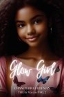 YOUth Matters, Volume 2: Glow Girl Cover Image