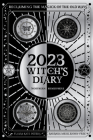 2023 Witch's Diary – Northern Hemisphere Cover Image