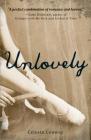 Unlovely By Celeste Conway Cover Image