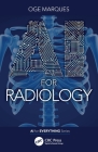 AI for Radiology Cover Image