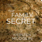 The Family Secret Cover Image