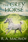 The Grey Horse Cover Image