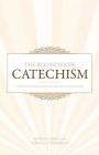The Blessed Hope Catechism Cover Image