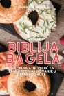 Biblija Bagela Cover Image