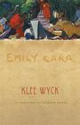 Klee Wyck Cover Image
