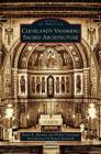 Cleveland's Vanishing Sacred Architecture By Barry K. Herman, Walter Grossman, Dennis Kucinich (Introduction by) Cover Image