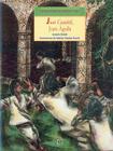 Historias de Mexico. Volumen IV: Mexico Colonial, Tomo 1: Juan Cuauhtli, Juan Aguila / Tomo 2: El Hipo de Ines (Libros Para Nios) Cover Image