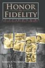 Honor and Fidelity: The 65th Infantry in Korea, 1950-1953 By Gilberto N. Villahermosa, Center of Military History, United States Department of the Army Cover Image