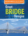 Great Bridge Designs By Sophie Washburne Cover Image