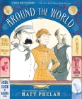 Around the World Cover Image